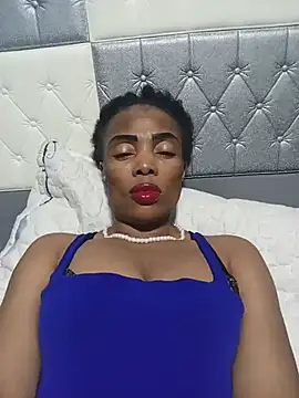 SEXYMOANSXX online show from 07.21.26