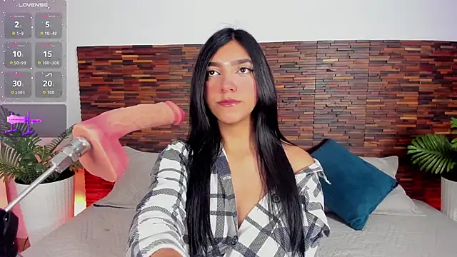 gaiiaa1 online show from 12.16.25