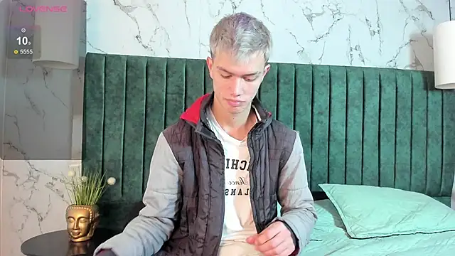 nicktorn online show from 10.30.25