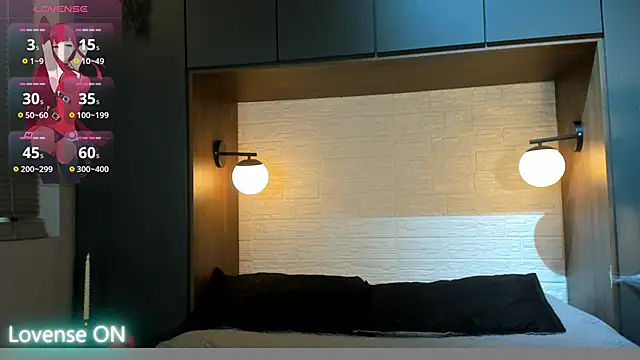 nicktorn online show from 11.02.25