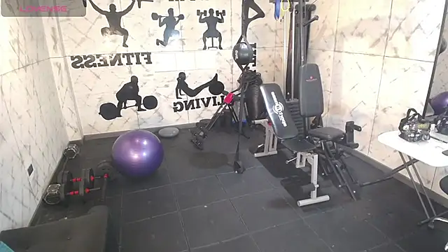 nicktorn online show from 11.07.25