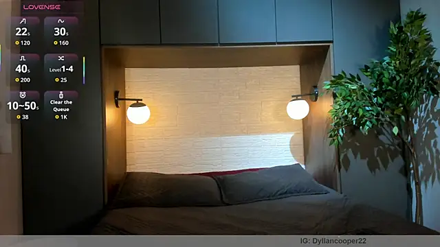 nicktorn online show from 11.29.25