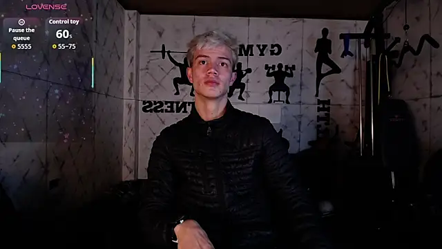 nicktorn online show from 12.14.25