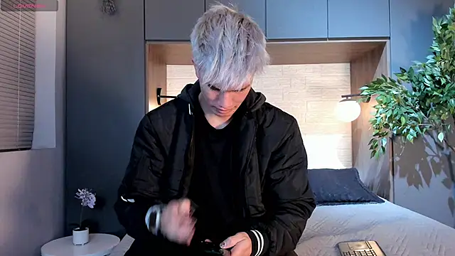 nicktorn online show from 12.18.25