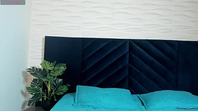 nicktorn online show from 02.05.26