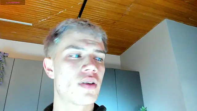 nicktorn online show from 02.11.26