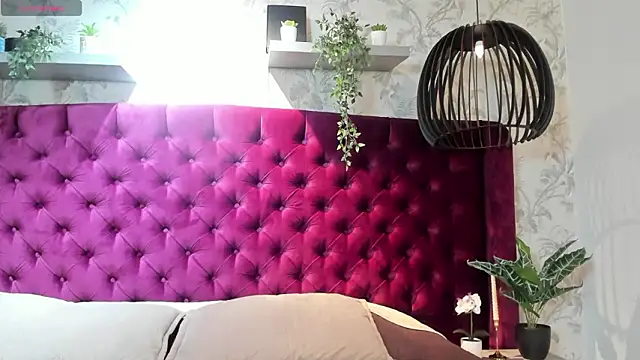 nicktorn online show from 02.26.26