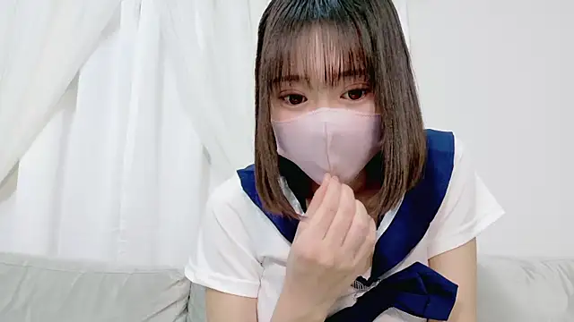 anone10101 online show from 03.11.26