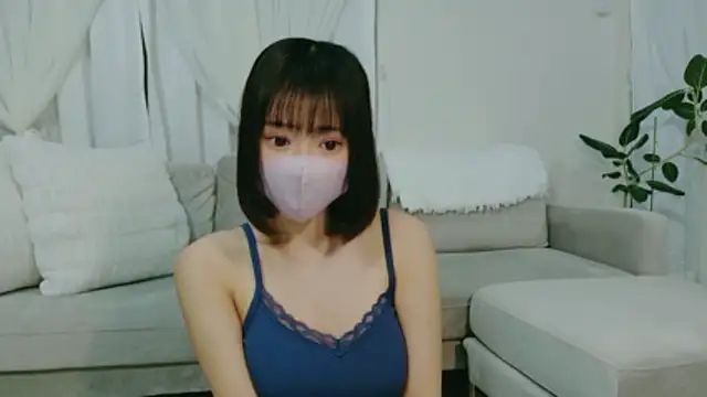 anone10101 online show from 03.16.26