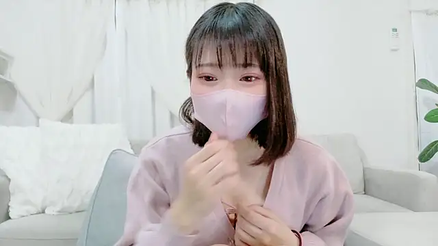 anone10101 online show from 05.05.26