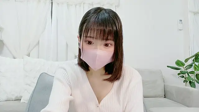 anone10101 online show from 05.07.26