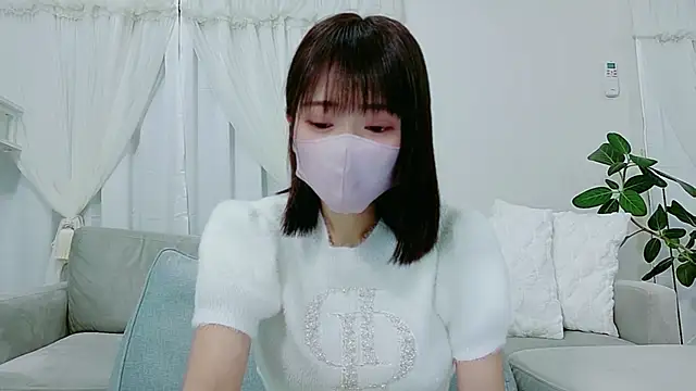 anone10101 online show from 05.22.26