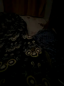 Snapshot of Loverboyjillu chatting on 12.23.25 Loverboyjillu online show from 12.23.25