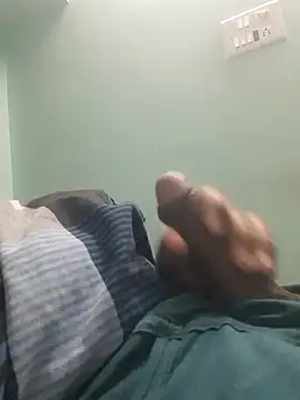 Snapshot of Loverboyjillu chatting on 01.14.26 Loverboyjillu online show from 01.14.26