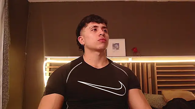 PaulEvens online show from 09.26.25