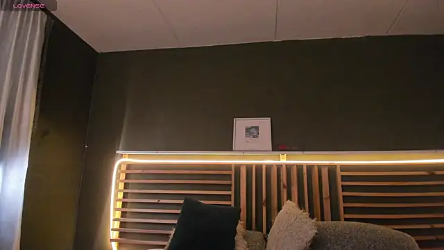 PaulEvens online show from 10.06.25