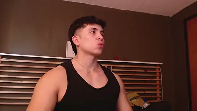 PaulEvens online show from 10.27.25