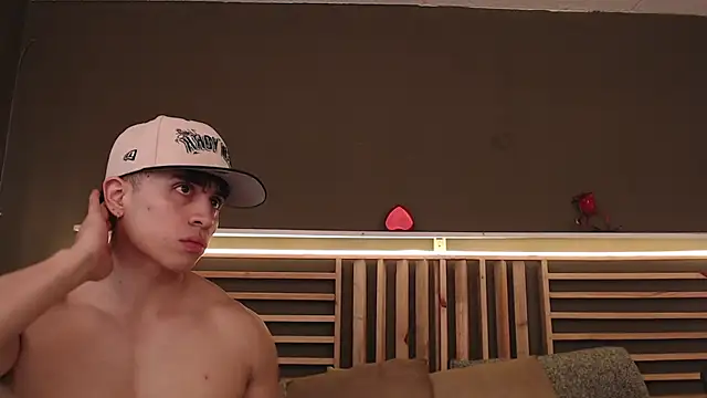 PaulEvens online show from 12.18.25