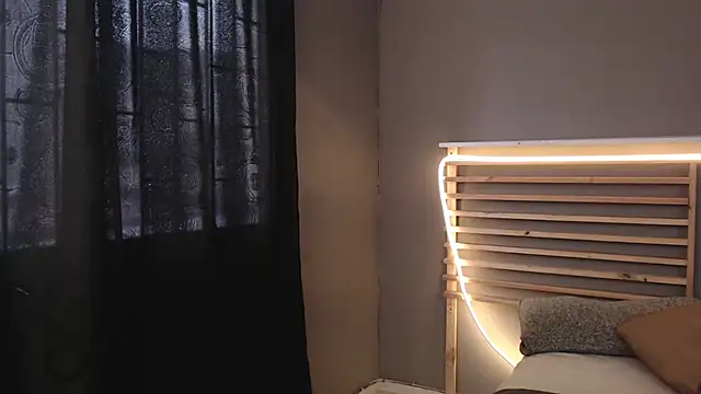 PaulEvens online show from 02.23.26