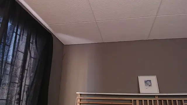 PaulEvens online show from 02.28.26