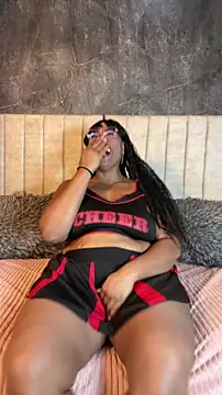 Snapshot of aranzzalatin chatting on 02.04.26 aranzzalatin online show from 02.04.26