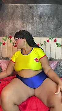 Snapshot of aranzzalatin chatting on 02.05.26 aranzzalatin online show from 02.05.26