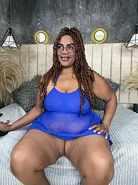 aranzzalatin online show from 07.19.26