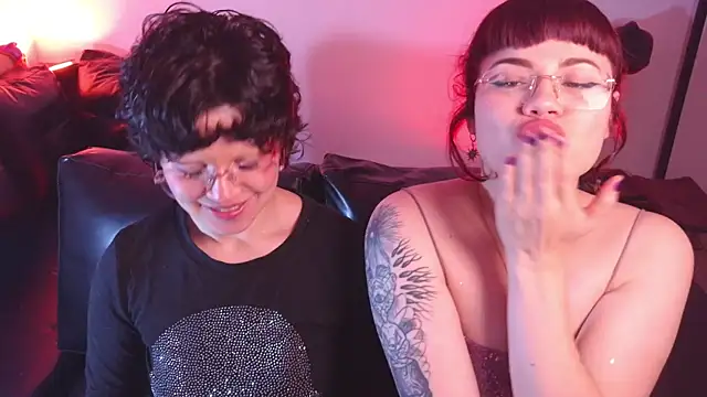 marsearth22  online show from 11.09.25