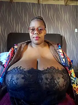 BoobsQueen46K online show from 06.05.26