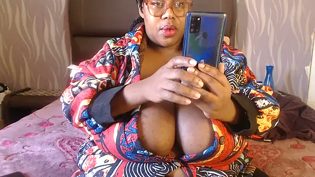 BoobsQueen46K online show from 06.23.26