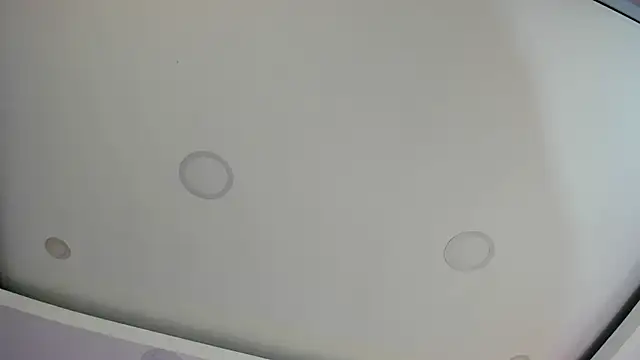 Viollet xoxo online show from 02.25.26