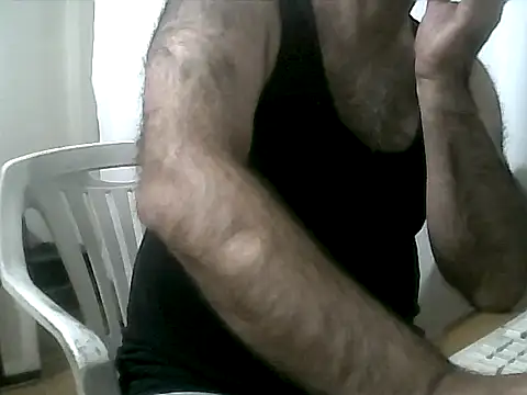 gerek27 online show from 10.16.25