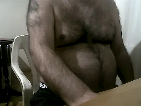 gerek27 online show from 02.08.26