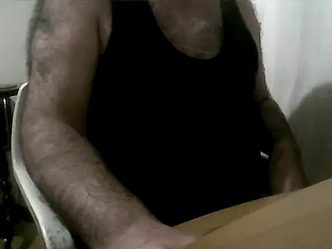 gerek27 online show from 02.15.26