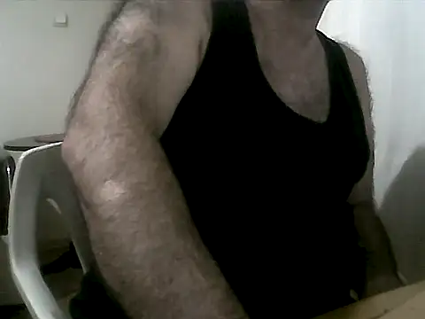 gerek27 online show from 02.18.26