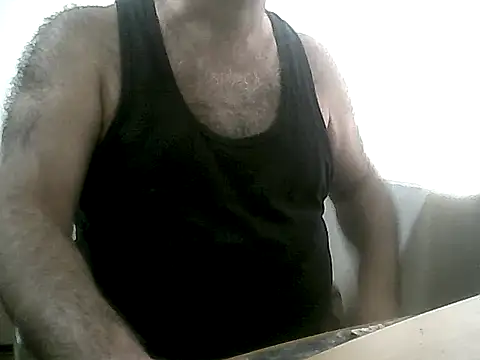 gerek27 online show from 02.27.26