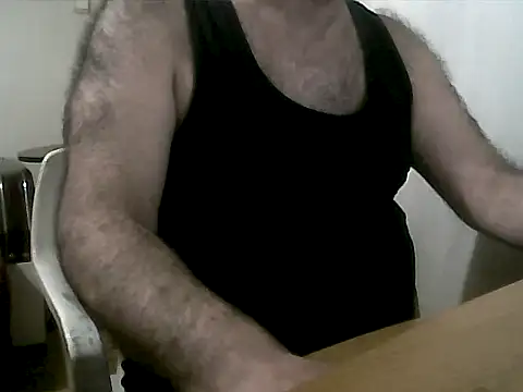 gerek27 online show from 03.19.26