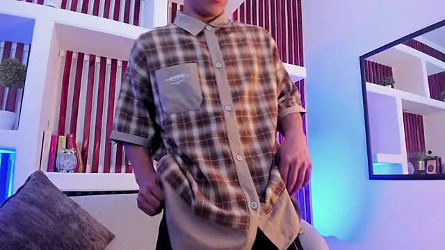 Troy dalton online show from 09.19.25