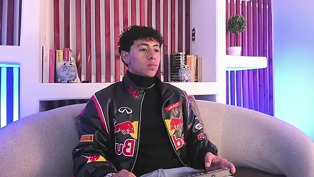 Troy dalton online show from 09.29.25