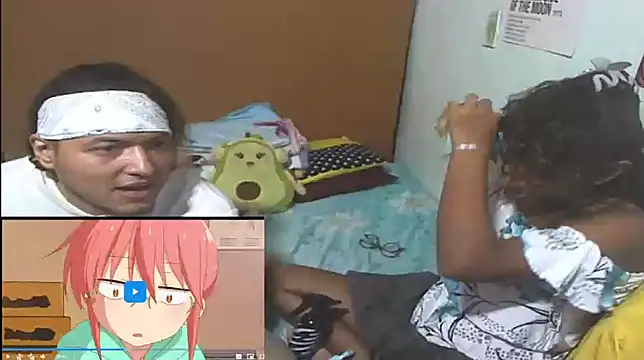 Snapshot of PurplesPhoenix chatting on 09.14.25 PurplesPhoenix online show from 09.14.25