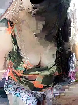 Snapshot of DPK25 chatting on 11.21.25 DPK25 online show from 11.21.25