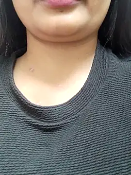 Snapshot of DPK25 chatting on 11.25.25 DPK25 online show from 11.25.25