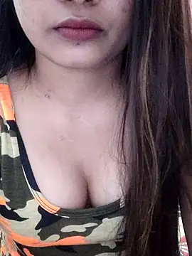 Snapshot of DPK25 chatting on 11.29.25 DPK25 online show from 11.29.25