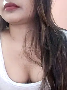 Snapshot of DPK25 chatting on 12.01.25 DPK25 online show from 12.01.25