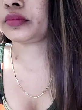 Snapshot of DPK25 chatting on 12.15.25 DPK25 online show from 12.15.25