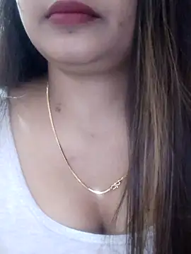 Snapshot of DPK25 chatting on 12.16.25 DPK25 online show from 12.16.25