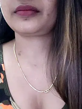 Snapshot of DPK25 chatting on 12.17.25 DPK25 online show from 12.17.25