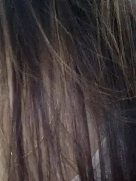 Snapshot of DPK25 chatting on 12.21.25 DPK25 online show from 12.21.25