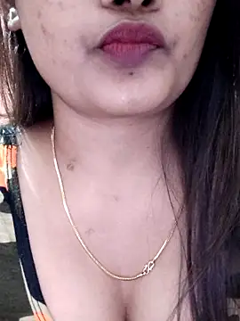 Snapshot of DPK25 chatting on 12.22.25 DPK25 online show from 12.22.25