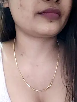 Snapshot of DPK25 chatting on 01.10.26 DPK25 online show from 01.10.26